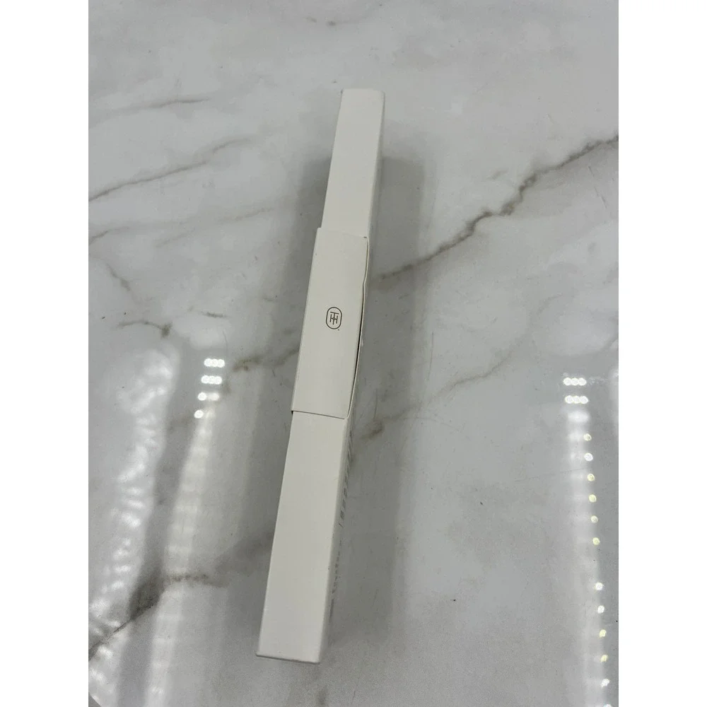 Threshold unscented taper